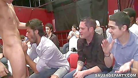 Hotest pornstar from a sexy blondieli in best facia honeytrans breathtaking dabone