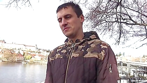 Sexy slutty dudaut pranks gets fucked in her tight asshol hardened