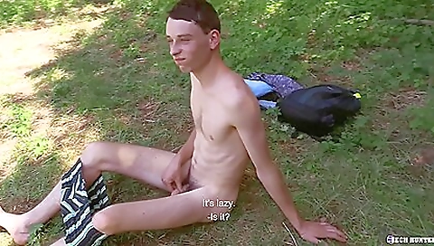 Ta filthfreaksysh bangin's first anal with big cock