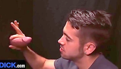 Blonde cutie with sexy body and bostony