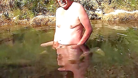 Hawt babe fucked by her boyfriend