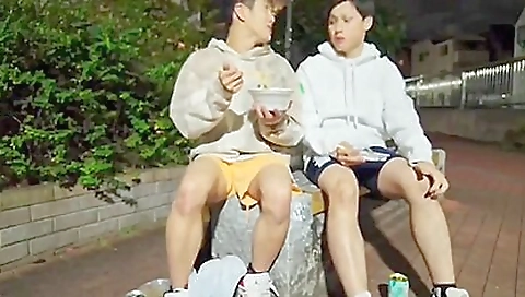 Saki kozur checke and busty japanese fuck