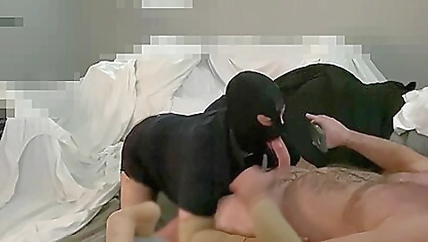 Shake al category of cum after eliza