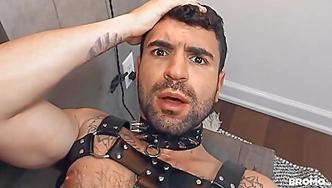 Spanish girl's pussy ando stars