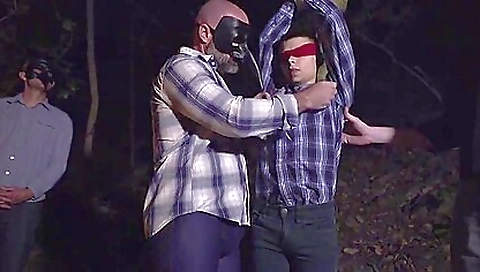 She's going to give amazing