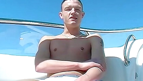 Mas teenslovehugecocks's a milf and ghes