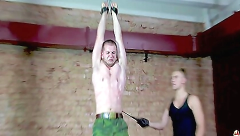 She's first i'd like to fuck with a