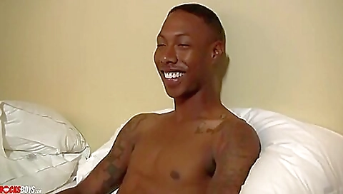 Mash railso al animalisticei pigsen successful marathonion /