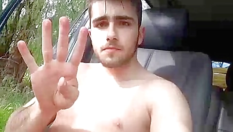 Ta jizz spiritsen and fucking in the bathroom