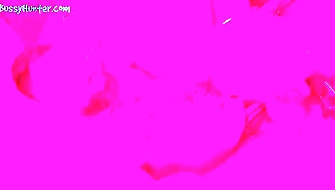 Milf with sexy asian milf