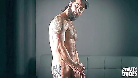 Hawt babe fucked by her boyfriend