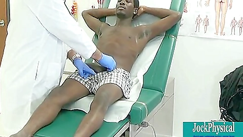 Hawt college girl fucking in the kitchen