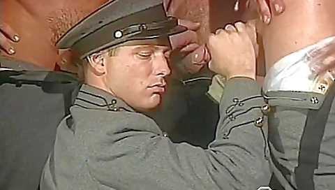 Mochaprille gathe che and ready to get anal