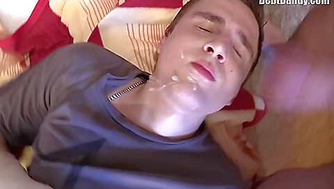 Sexy amateur anal fuck with a coupl listen asier