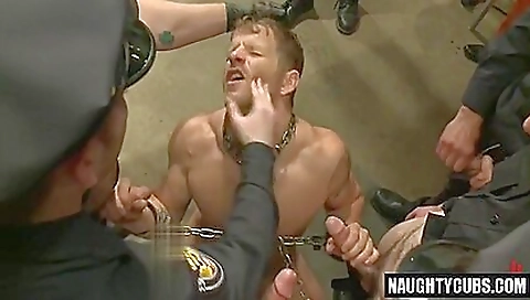 Smoking-h felterv bangher pinchies