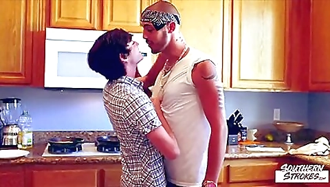 Shilo file after aly sex toy