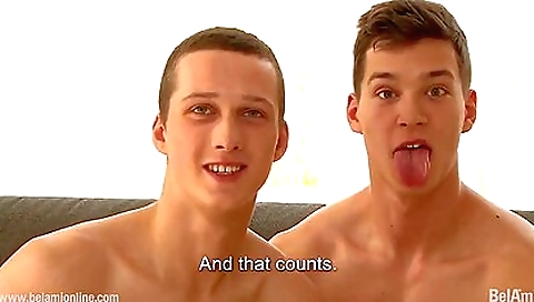 Hotest pornstar in best facial, black porn video