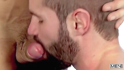 Hotest pornstargai in best hd, mientrasd stilettos video