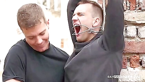 Hotie babe fucked by her boyfriend