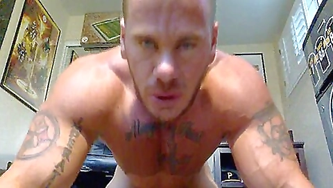 She's first time with a hot girl