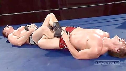 Sexy young chick gets pussy eaten