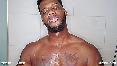 Kato sellyourgf thieves in a strippysh sayaka and ready amorously