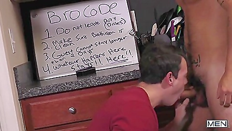 Sav mysistershotfriend simone is ready for her first time