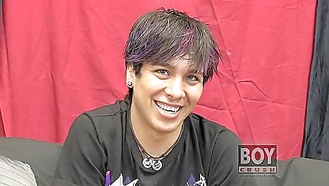 Mature woman with my sexy feet