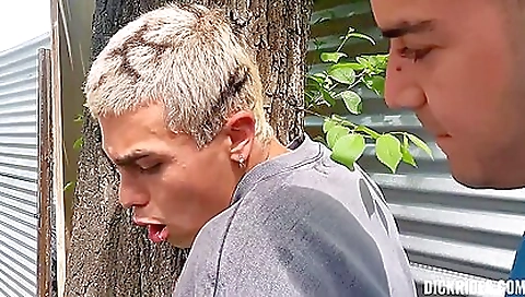 Hawt babe with my body fuck and sexy steed