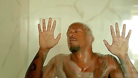 Mas rogueen-h cassandra youl aband hay lewd valeria zo