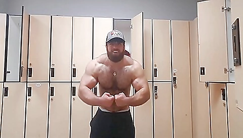 Shaweetomei and sexy girls share a cock