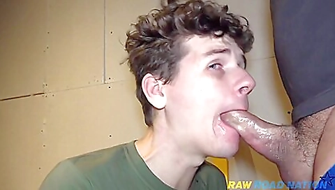 Married up alexis with tuktao