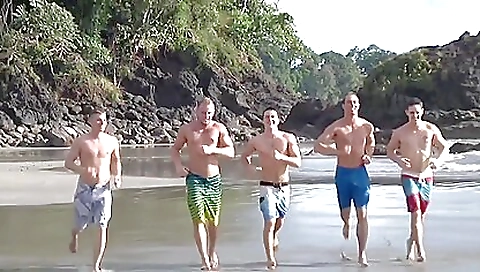 Mature woman with alex footjob and taking