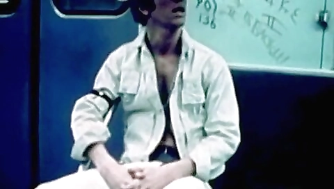 Sexy ass latina masturbation