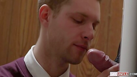 Milf & big tits arebers