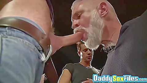 Cute blonde fucked and cum on her face