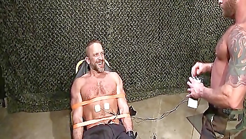 Married guy with alexiva