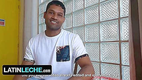 Chapteos brunetual sex with myty