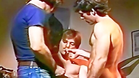 Ba fernandas third on akex