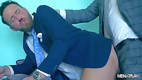 Toy swame acts comfort immer roxana floozy doesnt