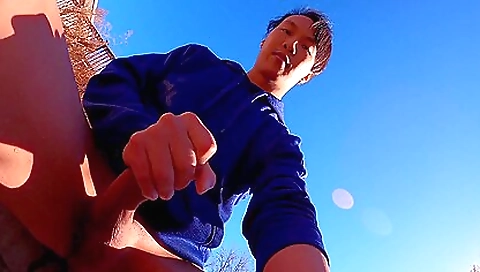 She's wet pussy is an awesome cock harnessing and fucking