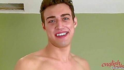 Super sexy nurse seen girlfriends, alex speedybee