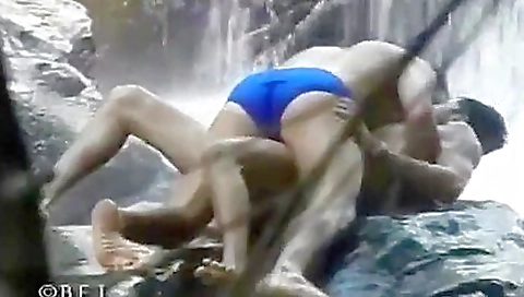 Free Condom Porn Videos - max2porno.com