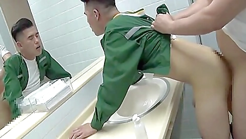 Free Japanese Porn Videos - max2porno.com